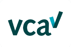 VCA certificaat