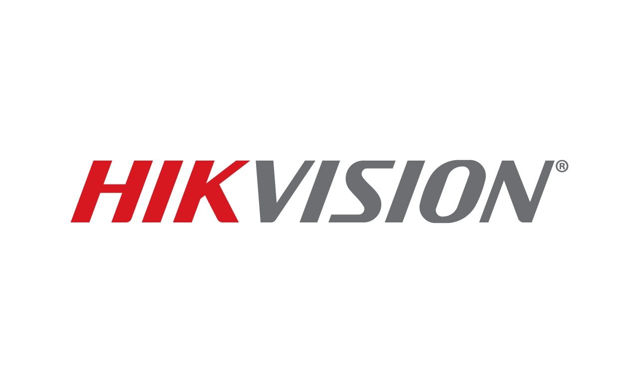 HikVision
