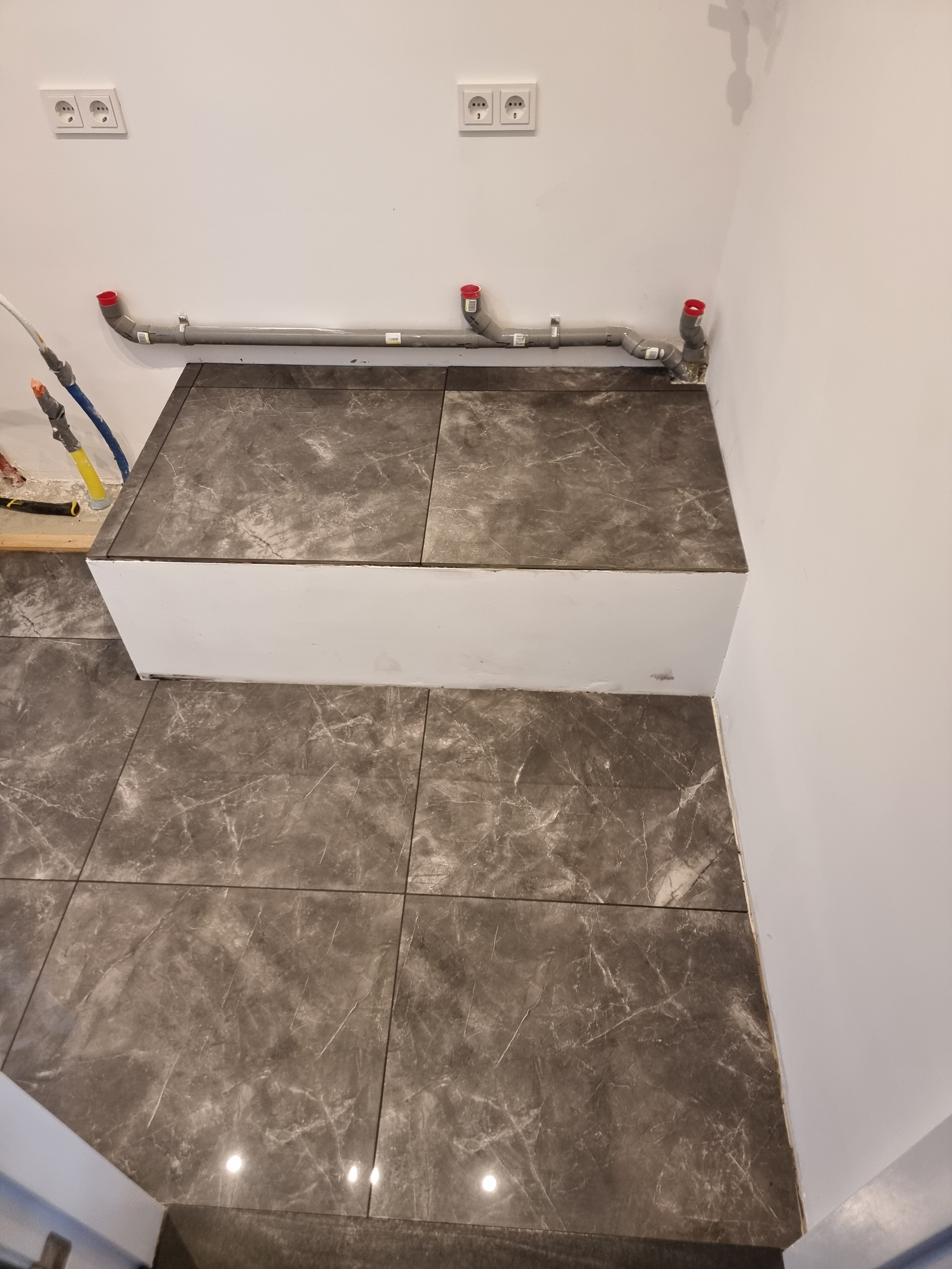 Nieuwe stroom installatie Geleen - Jazz Electro