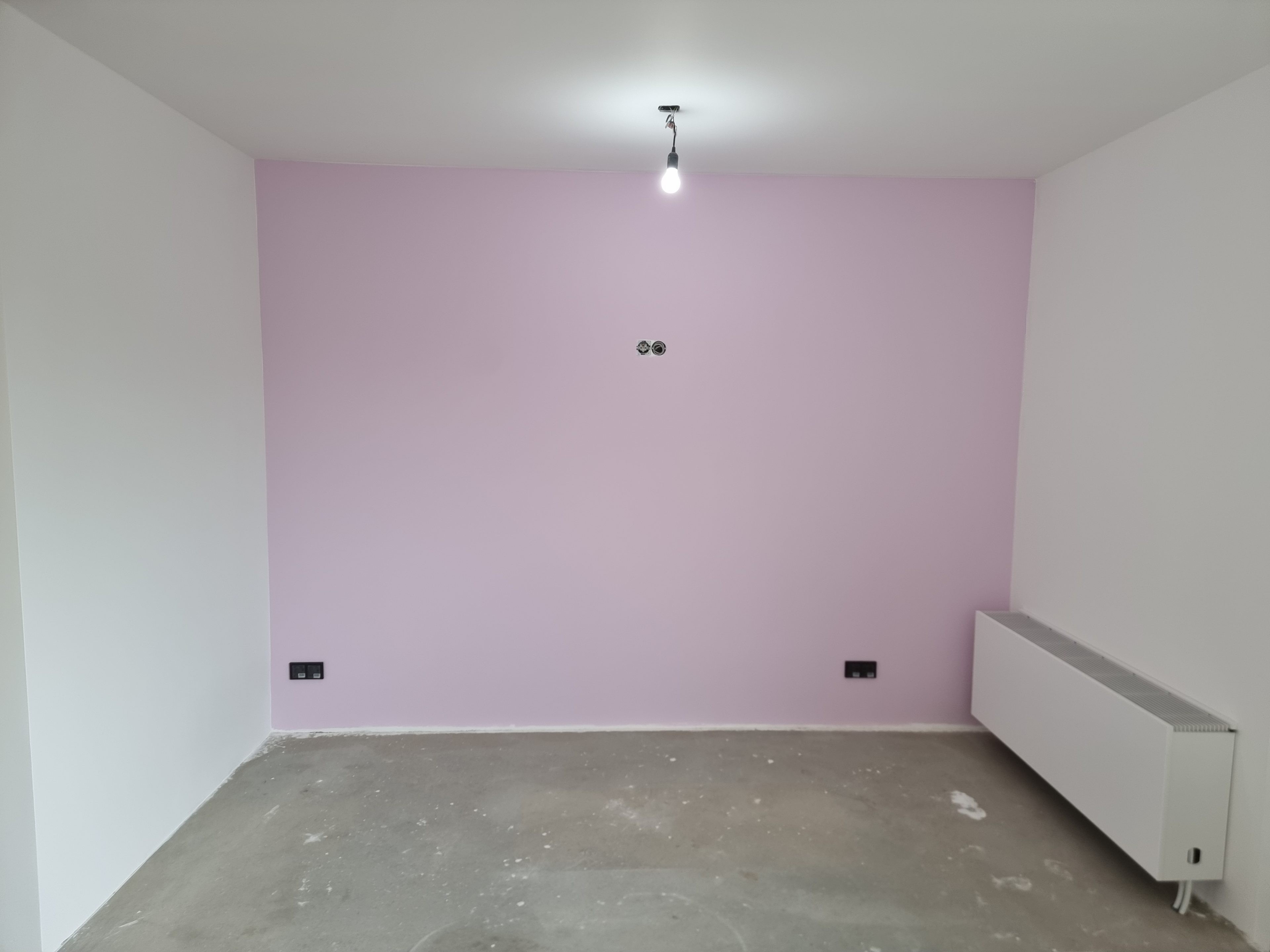 Nieuwe stroom installatie Geleen - Jazz Electro