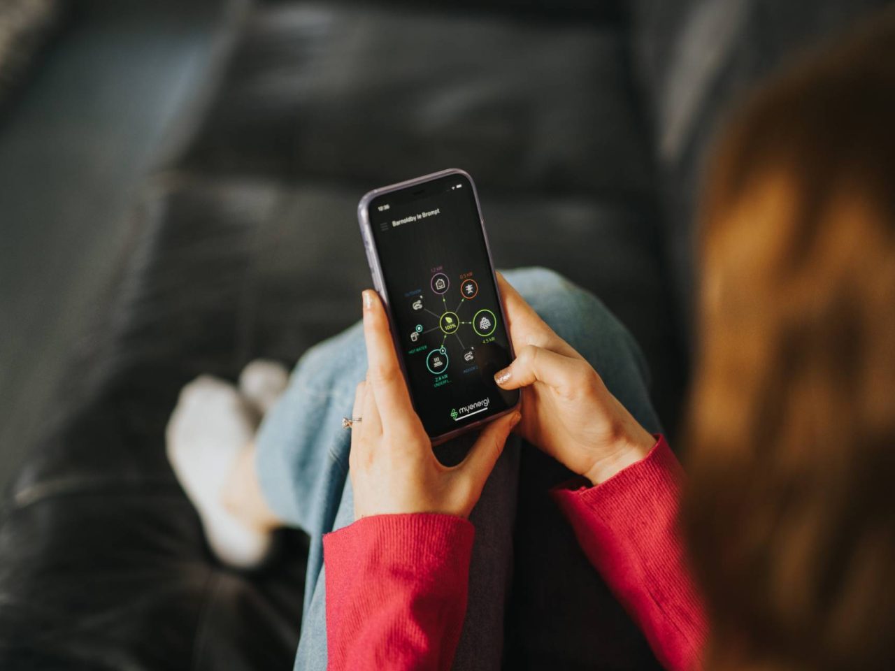 App_0008